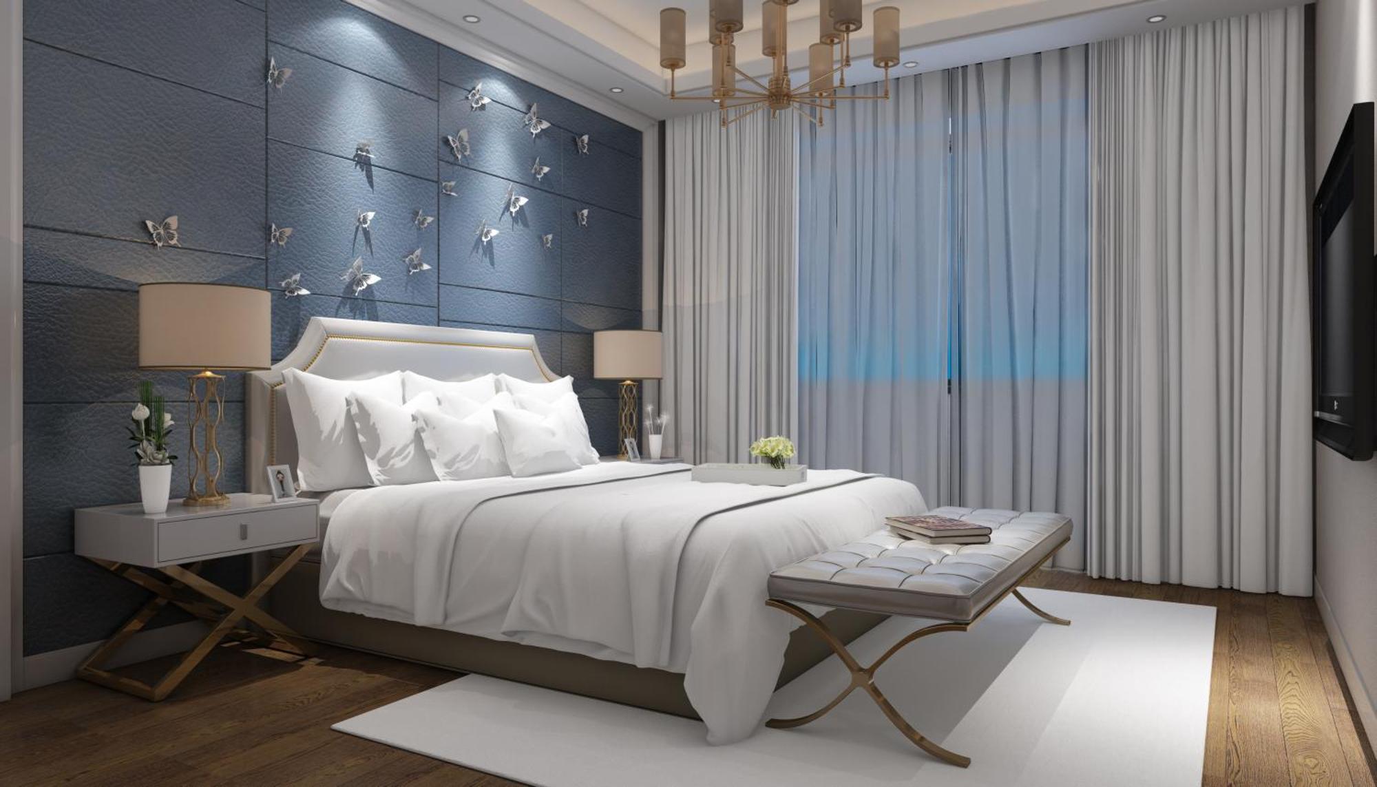 Airport Hotel Mayank Residency New Delhi Exteriör bild