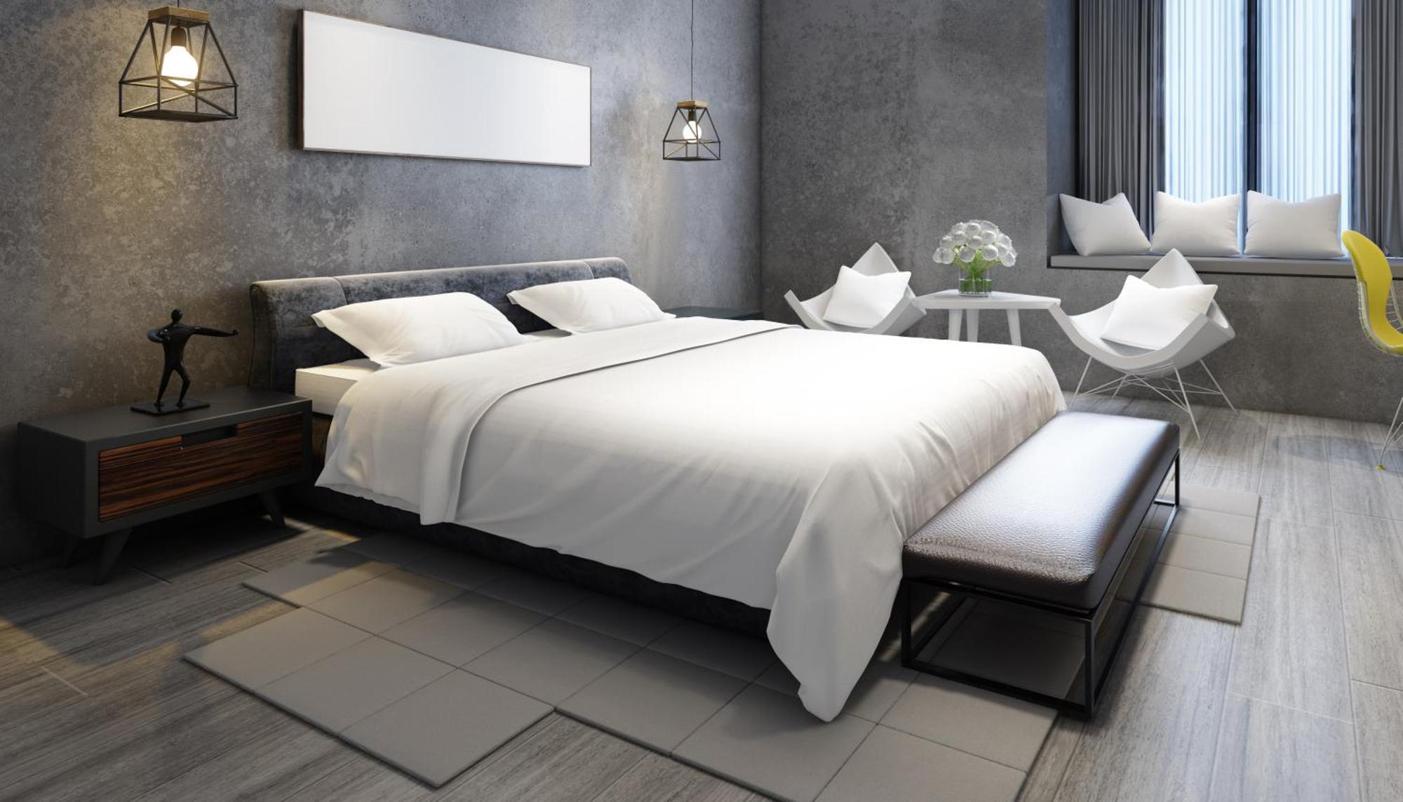 Airport Hotel Mayank Residency New Delhi Exteriör bild
