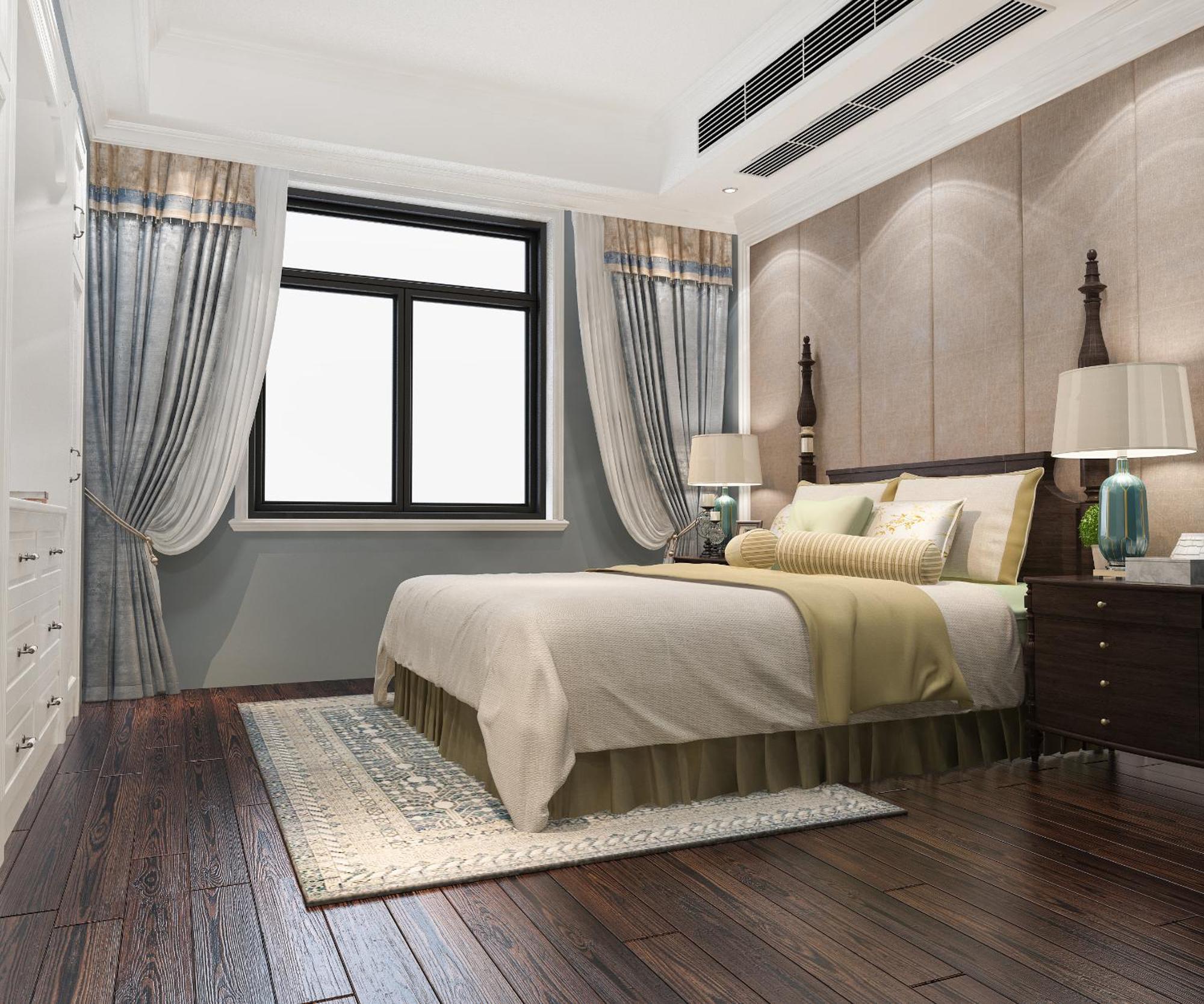 Airport Hotel Mayank Residency New Delhi Exteriör bild